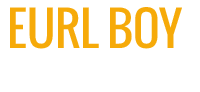 Eurl Boy